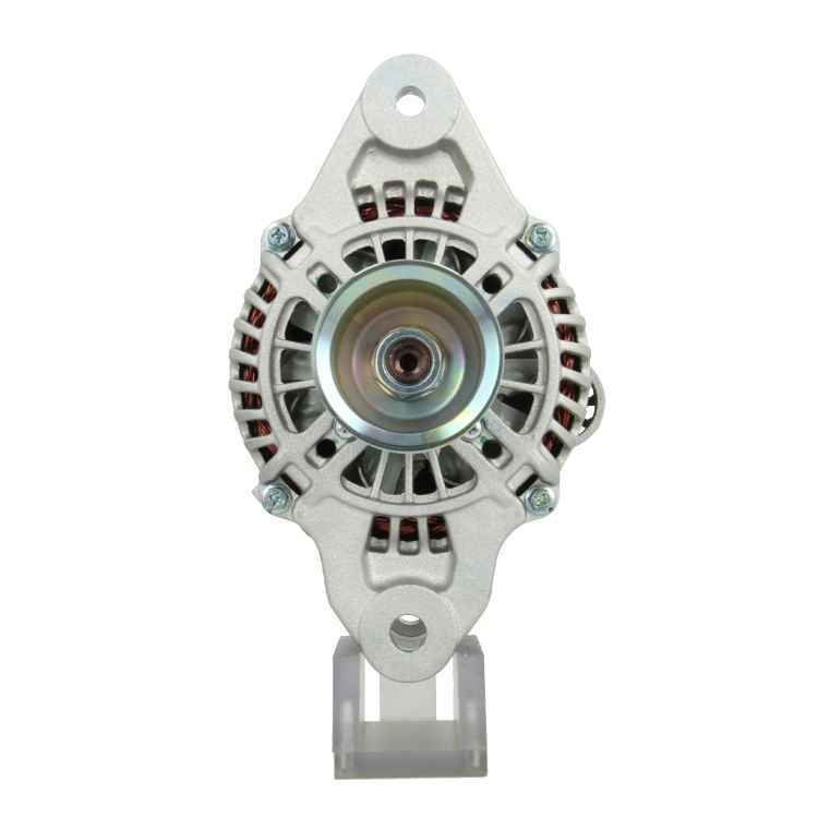 Original Generator, 0000414209-01 | A3TR5091, A003TR5091, A3TR5091AM, A003TR5091AM