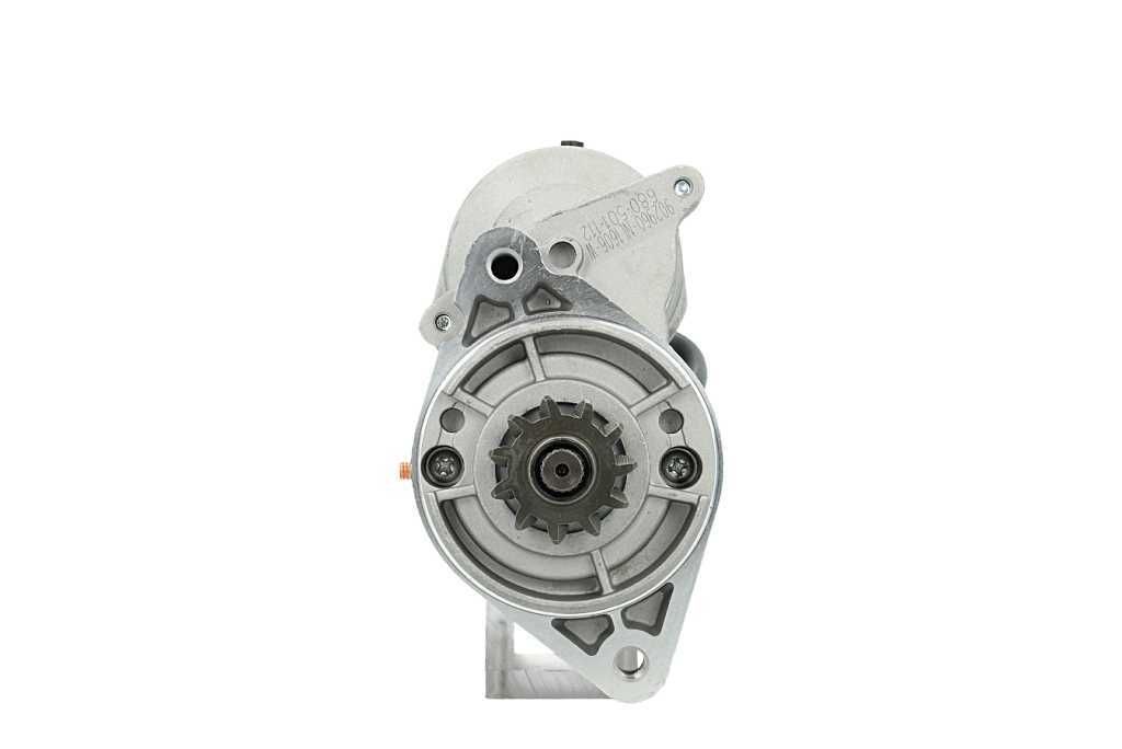 Aftermarket Starter, 0000212999-03 | 36203320, 75717970, 75726450