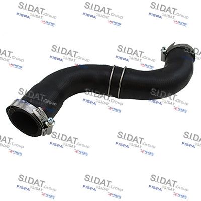 Ladeluftschlauch, 0331410159-03 | Nissan, 14463JD50A, 14463JD51A, 14463JD52A, 14463JD56A