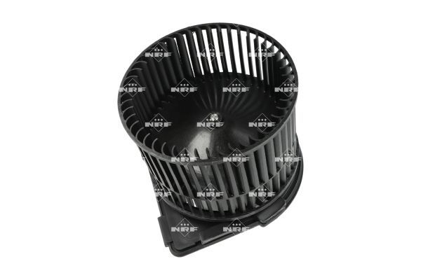 019175b4eda77049ae77c0f38a1e59b1 – Foto