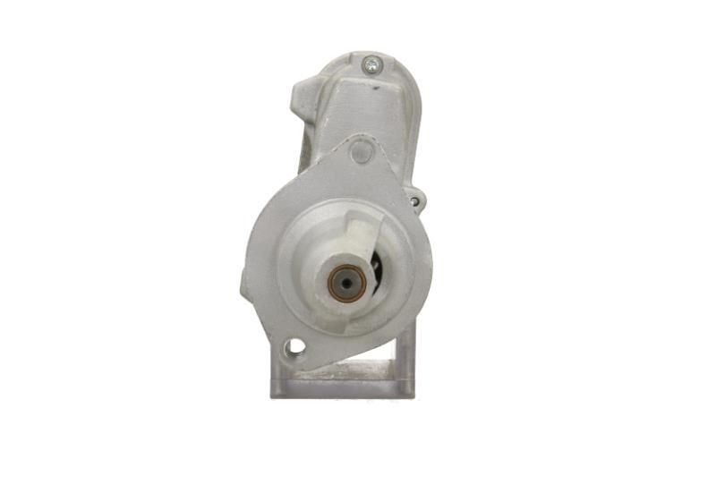 Austausch Starter, 0000212077-02 | Mercedes-Benz, 0051513701, A0051513701