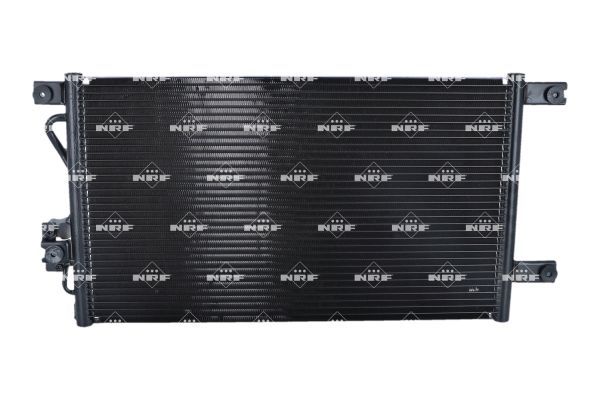 0190e26be0f8717ea1e7c68066a6391b – Foto