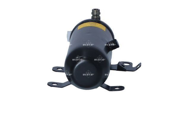 0190efa21d6e7122988e8bd969a64fd3 – Foto