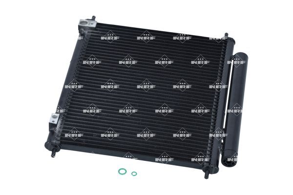 0190df48783472f4aa5b6858d61043d0 – Foto