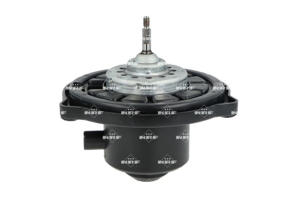 01917845394670d1a2972c2923bbe9b5 – Foto