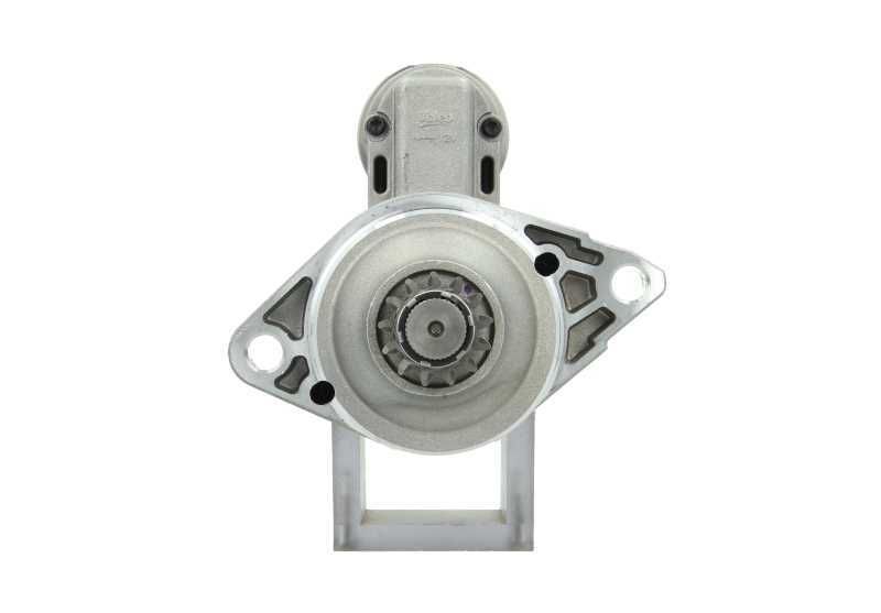 Original Starter, 0000211429-01 | Audi, Cupra, 02E911023Q, 02E911024H, 02E911022C, 02E911022CX