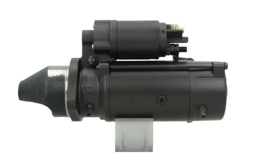 570.022.102.311 – Foto