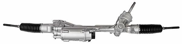 Austausch Lenkgetriebe, 0028610927-02 | Mercedes-Benz, A4474602000, A4474601000, 4474601500, 4474602900