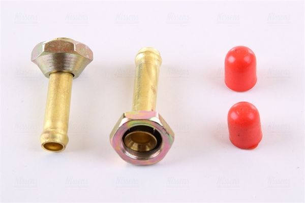 0191577d653770aa94058469c20ad90c – Foto