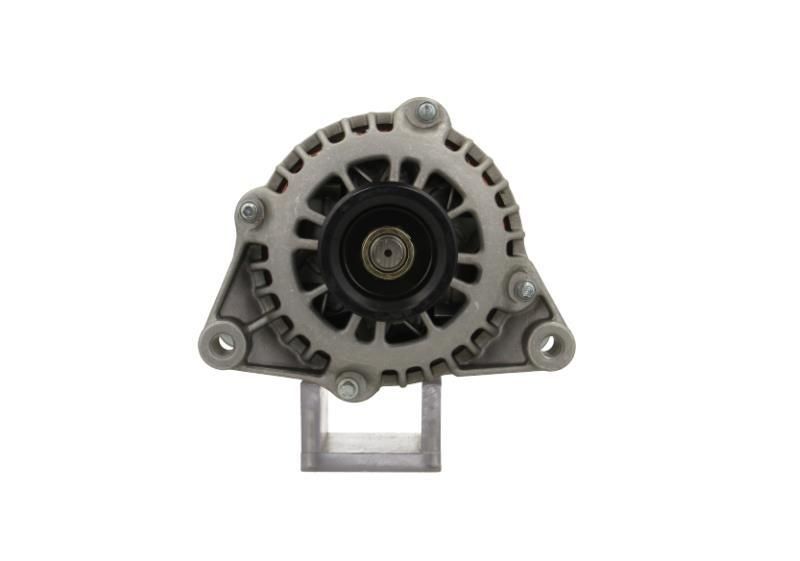 Original Generator, 0000410195-01 | Opel, 6204010, 6204079, 6204024, 9163939