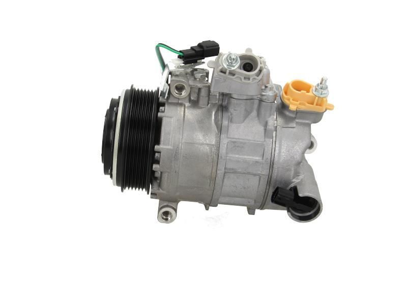Klimakompressor DG9H19D629RB, DS7H19D629HF, 2070118, 1879531 | 0044710921-03 – Neu