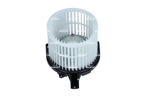 019179e26c4672af9f155978dc91bb60 – Foto