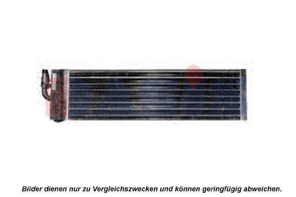 019b35a96c7170acabe453f73e59ad3d – Foto