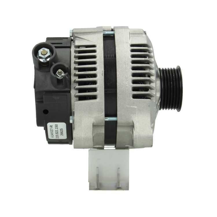 225.522.150.505 – Foto