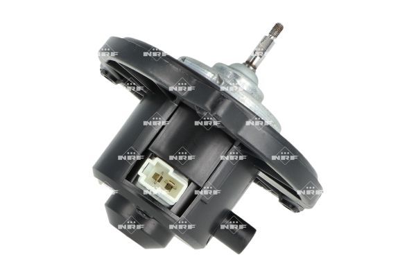 01917845394670d1a2972c2923bbe9b5 – Foto