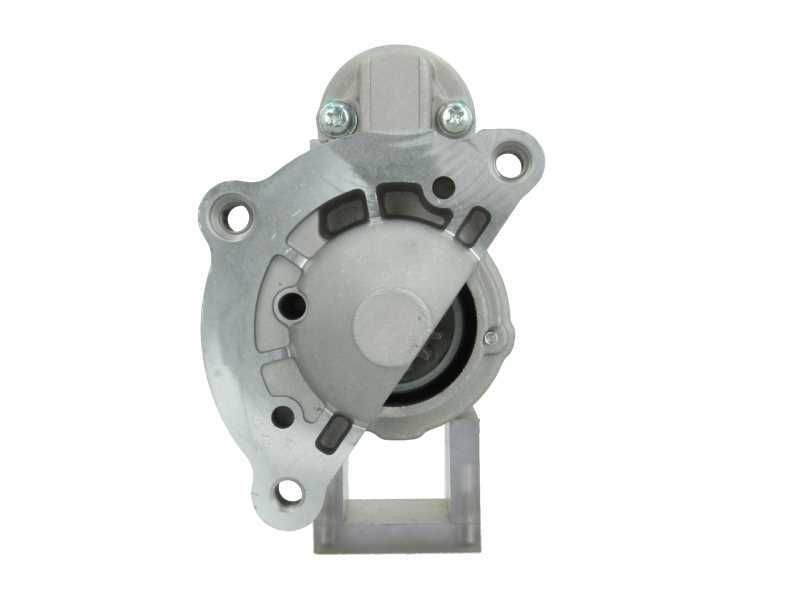 Aftermarket Starter, 0000211144-03 | Citroën, Fiat, 9625168680, M0T82081AM, 9625169780, 9625168580