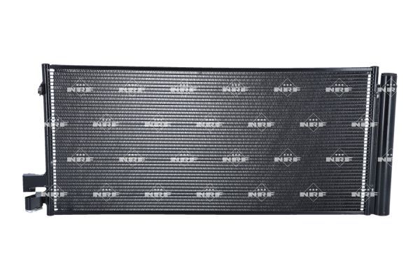 0190e11b6fd57049a3de7fa4c9eeb5ab – Foto