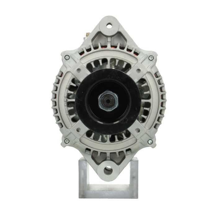 Aftermarket Generator, 0000413636-03 | RE500226, SE501839