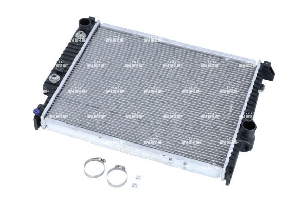 01914d5cc1d070c38243ab1a0a5839ed – Foto