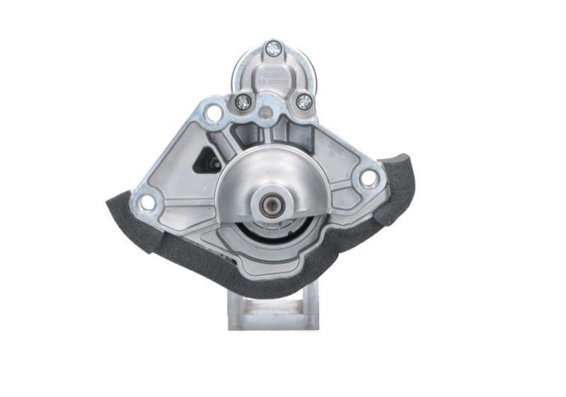 Original Starter, 0000212430-01 | Renault, 233005513, 233005513R