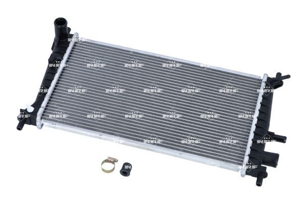 019150b3489970a28701f7360f280127 – Foto