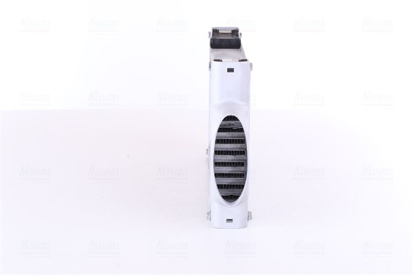 01916977f98372759f1a52796471ac7e – Foto