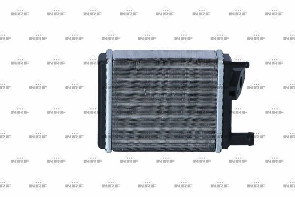 0191dd1bbe5673e68d504f65395e2e3e – Foto