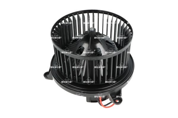 019177efdc9d71b78875635caa0b34e2 – Foto