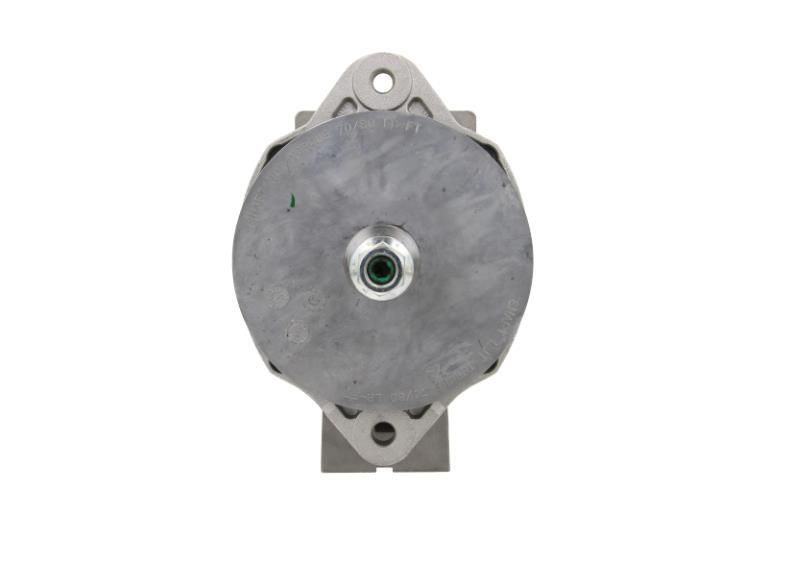 Original Generator, 0000413799-01 | 3000347, 3000347RX, 606207C91, 0R5203