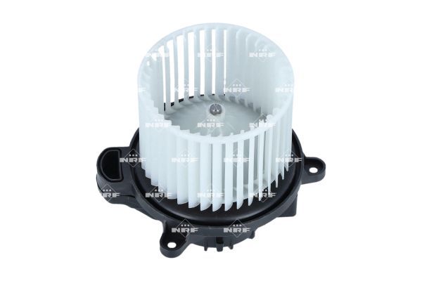 01917a09bb3b7166b85bfd200f056115 – Foto