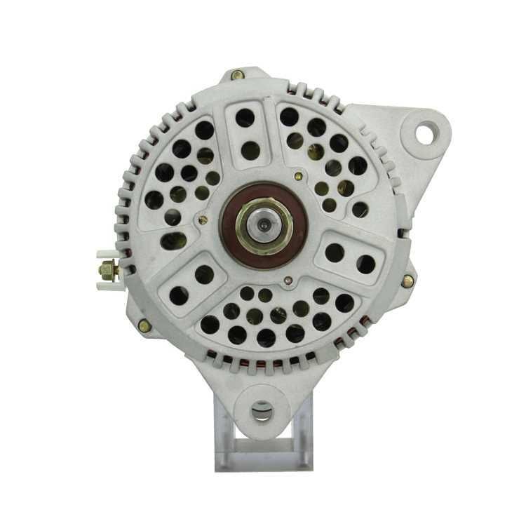 Aftermarket Generator, 0000414591-03 | F6RZ10346AA, 94BB10300AH, F4PU10300AA, F4PU10346AA