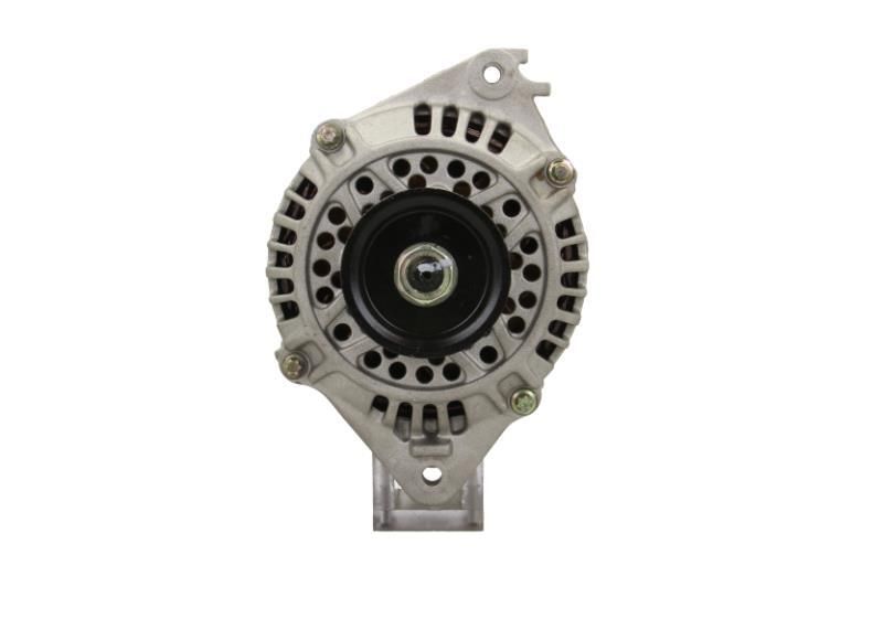 Original Generator, 0000410534-01 | A3T03493ZC, A003T03493, A3T03471, A3T03492