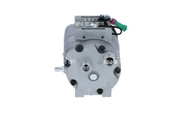 019565fc74327283a64698d28844f908 – Foto