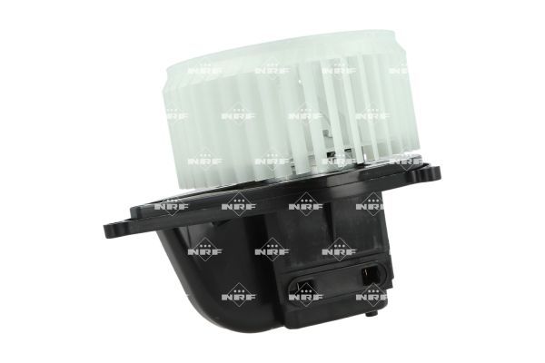 01917586504f724494caaf21a9ed0ab1 – Foto