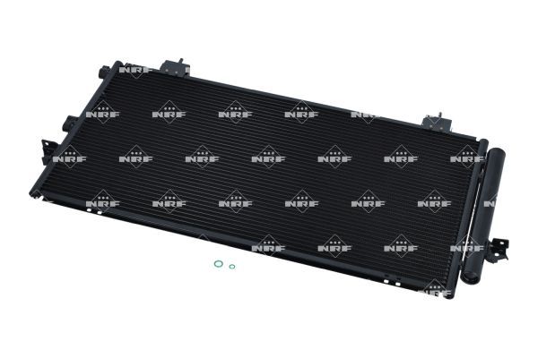 0190e1b0ed7b70d6aab96da51eae468f – Foto