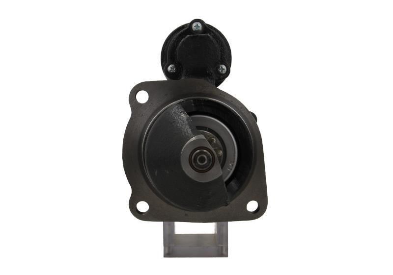 580.502.092.311 – Foto