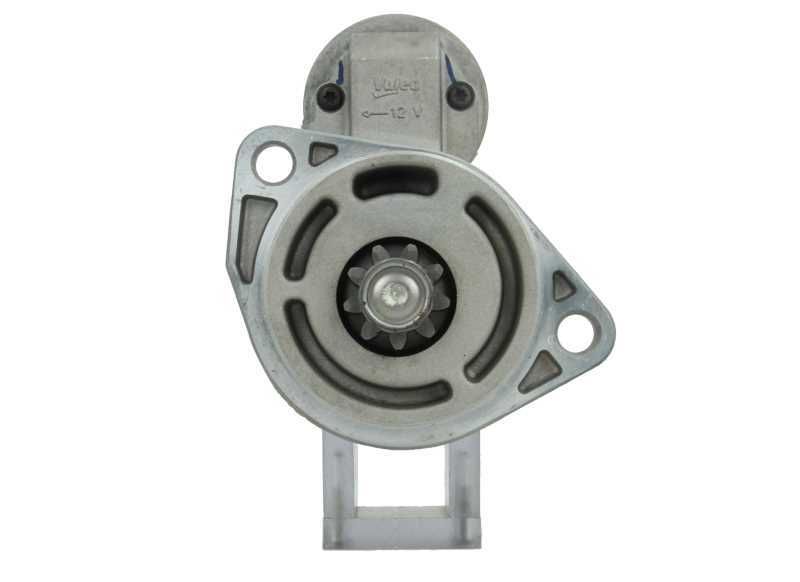 Original Starter, 0000211586-01