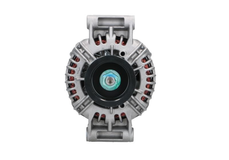 Original Generator, 0000412972-01 | 0011500850, A0011500850