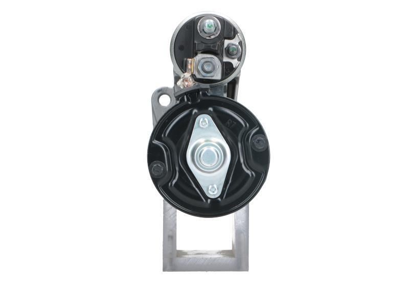 019c1eb0bf6e72d9a54a09905f669ba4 – Foto