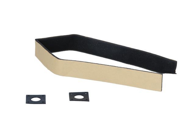 0191da8af2747354b664f2d7e2c0a18c – Foto