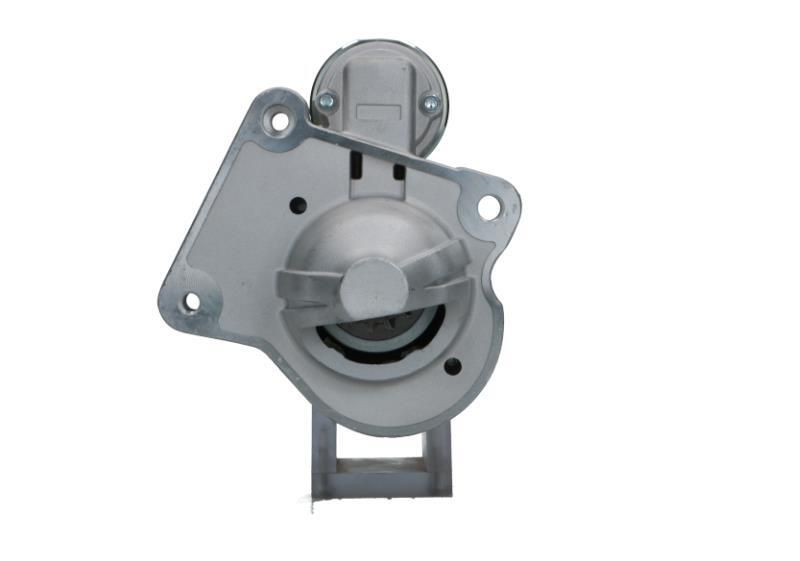 Aftermarket Starter, 0000212595-03 | Ford, CV2T11000AA, 1902473, 2415032, CV2T11000AB
