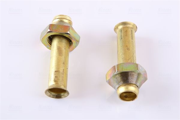 019157787b967395b5ae9a4d2f90ca37 – Foto