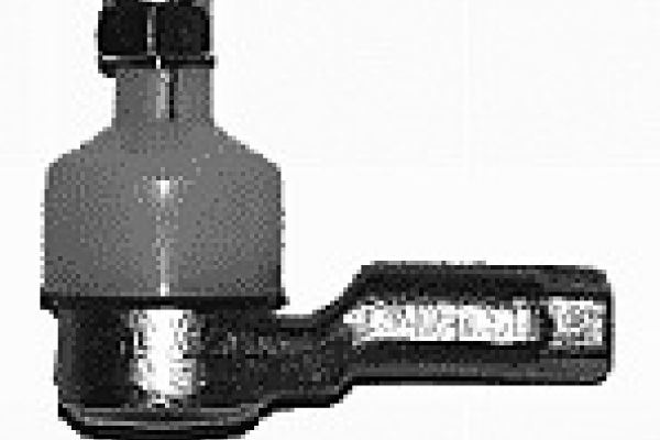 Spurstangenkopf, 0091410323-03 | Kia, Mazda, KB09232280, MB09232280, 8AB132280, KKY0132280