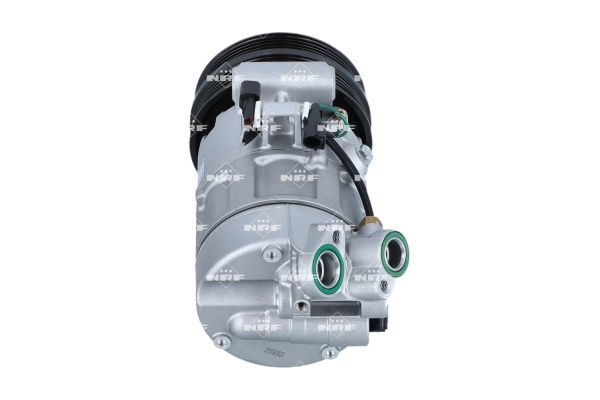 019565fbab5073ccbb9f5d4b99a2dca8 – Foto