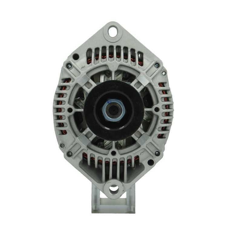 Aftermarket Generator, 0000413170-03 | Opel, Renault, R1030105, 7711134618, 9160345, 7700300408