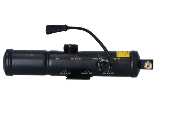 0190ef6f736372fdb814f9cd3b6238b9 – Foto