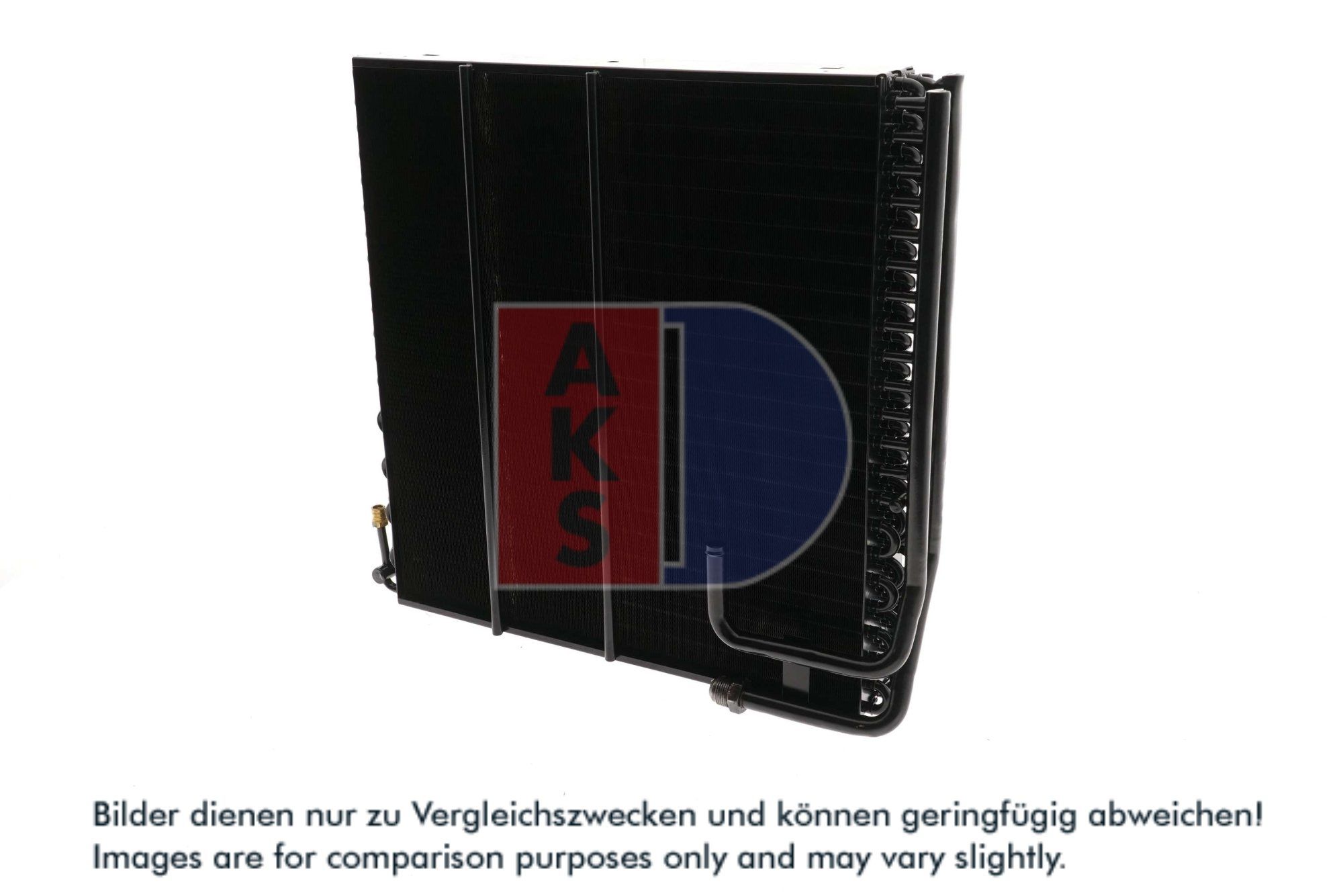 019d256d12c1734e83e3c8420a19c89a – Foto