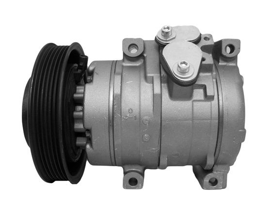 Austausch Klimakompressor, 0044712061-02 | 883200212084, 883200D020, 8832002120, 8831002200