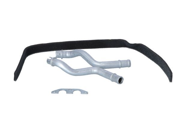 0191dd0d714a7090a041805ce5e22b09 – Foto