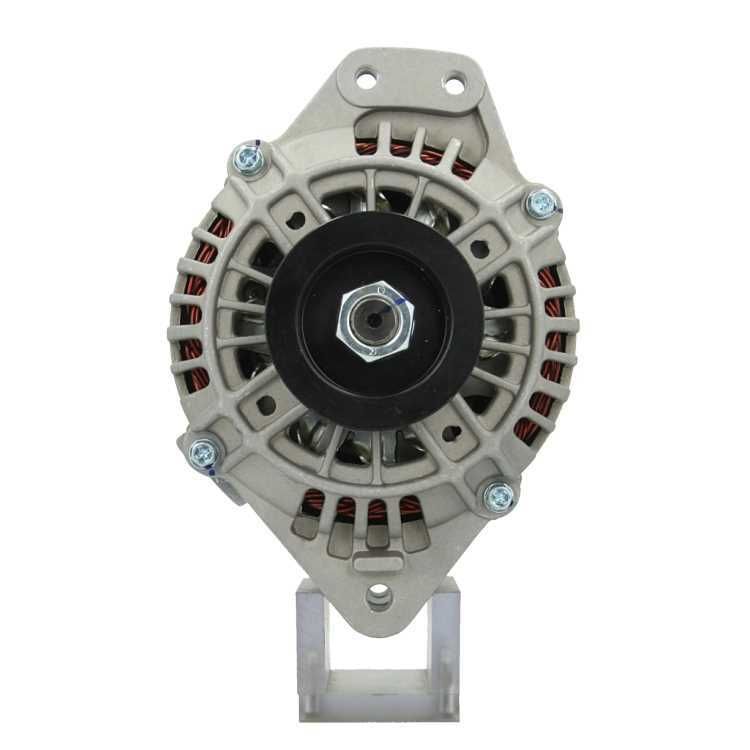 Aftermarket Generator, 0000410562-03 | Hyundai, Mitsubishi, A003T45794, A003T08293, 3730043850, A3TA1391
